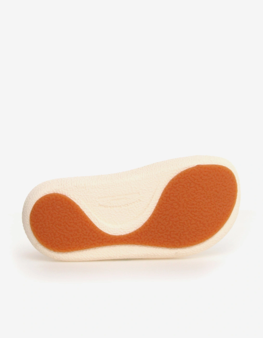Kids Chomei Tech Sandals in Multicolour