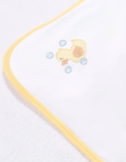 Thumbnail 4 of 4