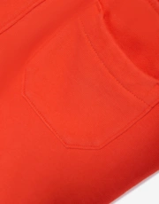 Thumbnail 3 of 4