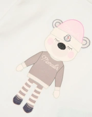 Thumbnail 3 of 4
