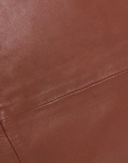 Thumbnail 2 of 5
