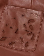 Thumbnail 5 of 5