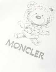 Thumbnail 2 of 4