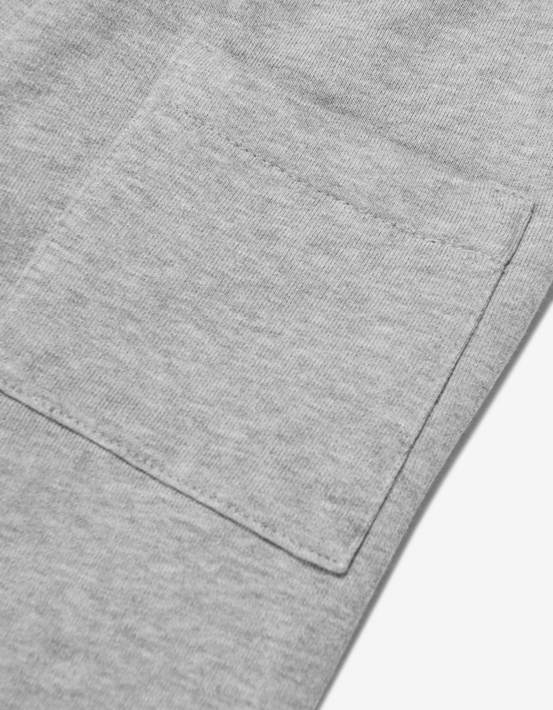Kids Logo Joggers
