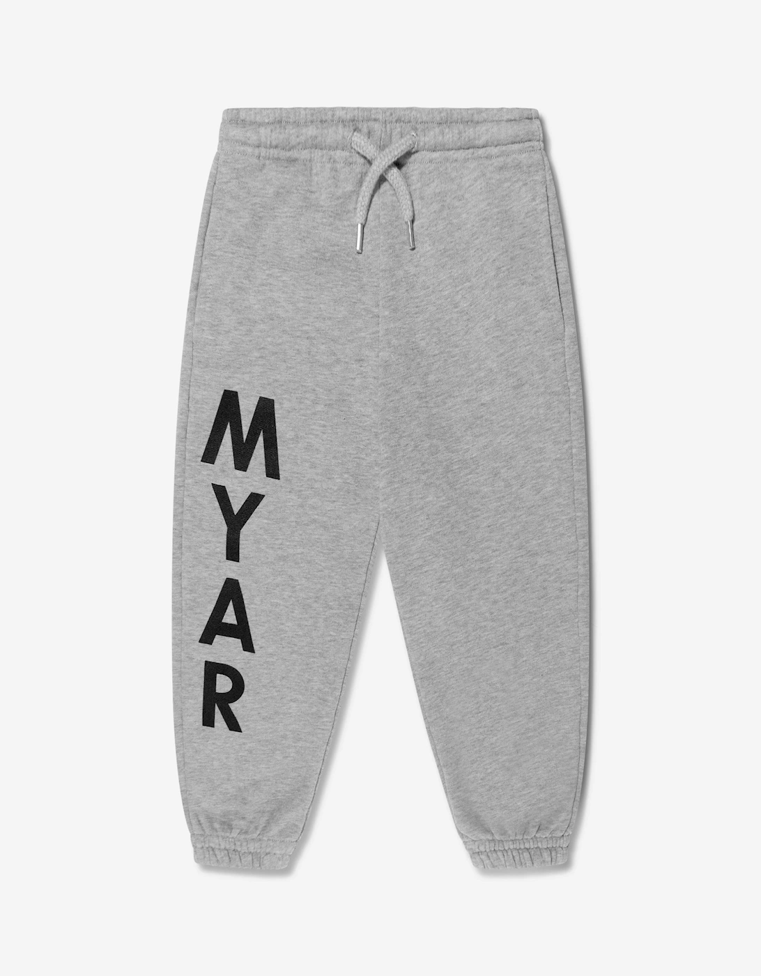 Kids Logo Joggers, 5 of 4