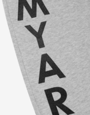 Thumbnail 3 of 4