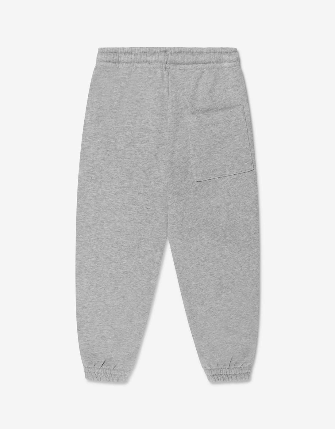 Kids Logo Joggers