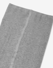 Thumbnail 4 of 5