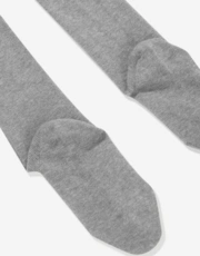 Thumbnail 5 of 5