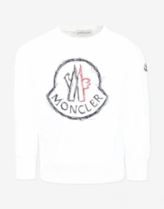 Thumbnail 1 of 4
