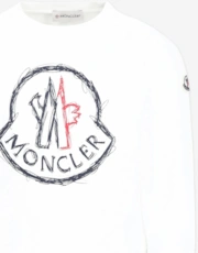 Thumbnail 3 of 4