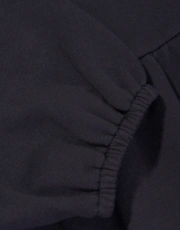 Thumbnail 3 of 4