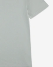 Thumbnail 2 of 4