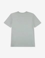 Thumbnail 3 of 4