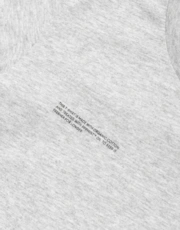 Thumbnail 6 of 6