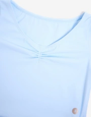 Thumbnail 3 of 6