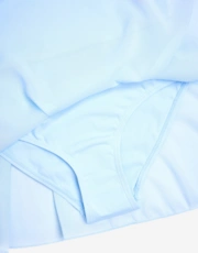 Thumbnail 5 of 6