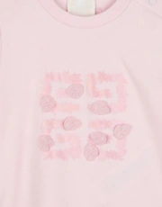 Thumbnail 2 of 4