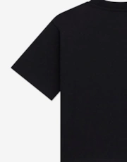 Thumbnail 3 of 4
