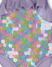 Thumbnail 2 of 4