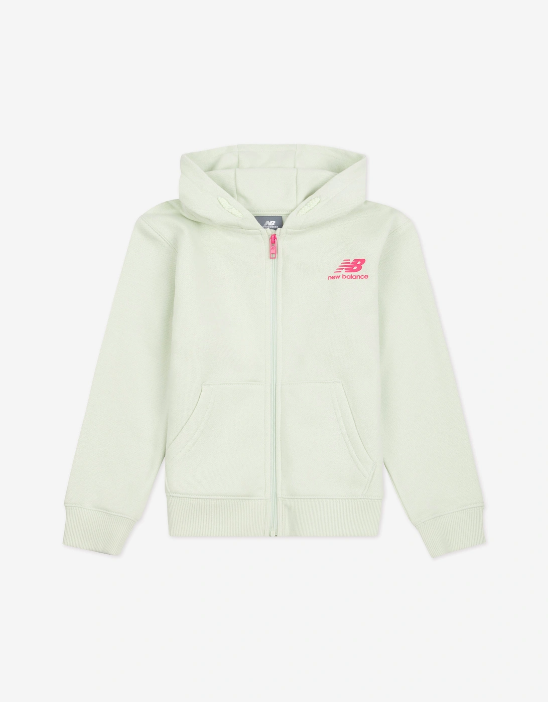 Girls T-Shirt and Tracksuit Set in Green