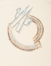 Thumbnail 2 of 4