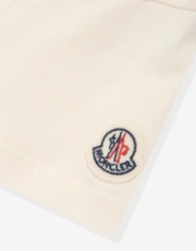 Thumbnail 4 of 4