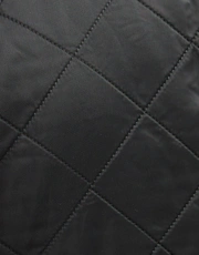 Thumbnail 4 of 8