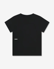 Thumbnail 3 of 5