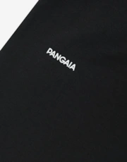 Thumbnail 4 of 5