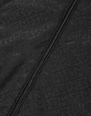 Thumbnail 2 of 4