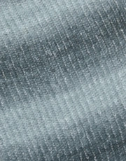 Thumbnail 4 of 5