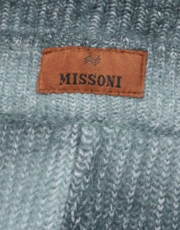 Thumbnail 5 of 5
