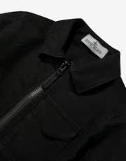 Thumbnail 2 of 4