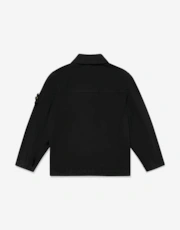 Thumbnail 4 of 4