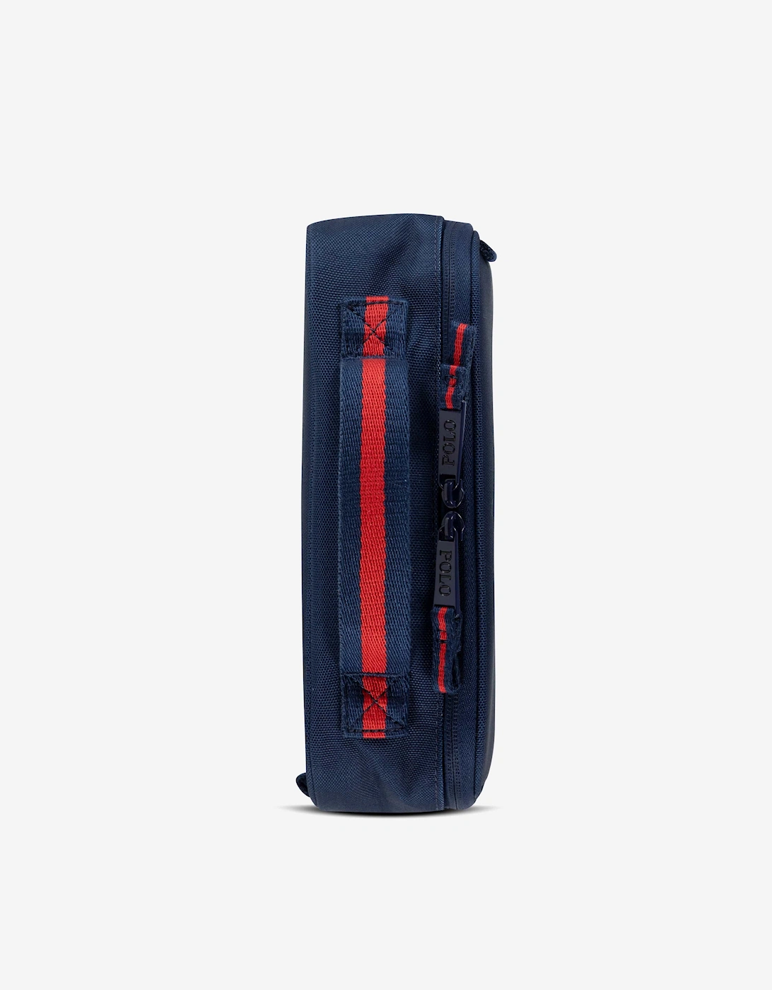 Boys Polo Combo Backpack in Navy (43cm)
