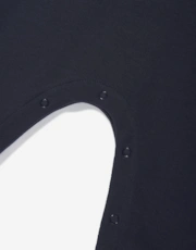 Thumbnail 3 of 4