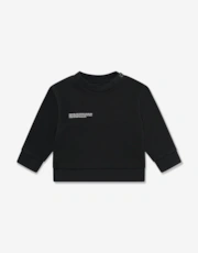 Thumbnail 1 of 4