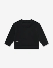 Thumbnail 2 of 4