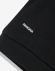 Thumbnail 4 of 4