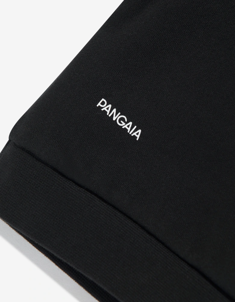Baby 365 Midweight Sweatshirt in Black
