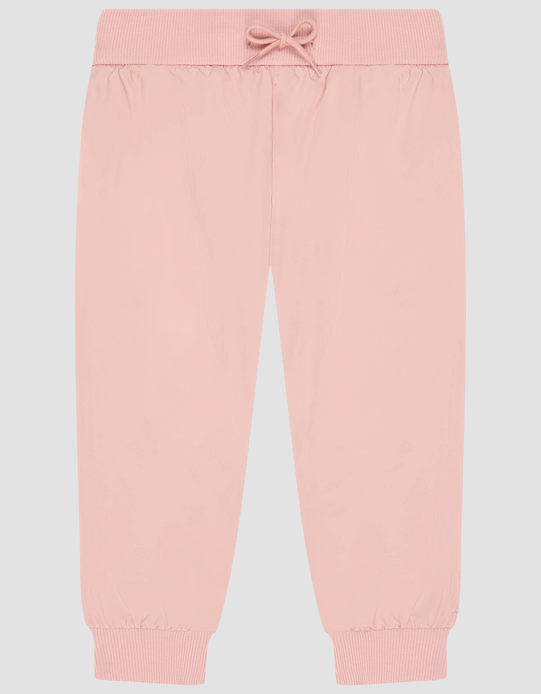 Enfant Girls Tracksuit