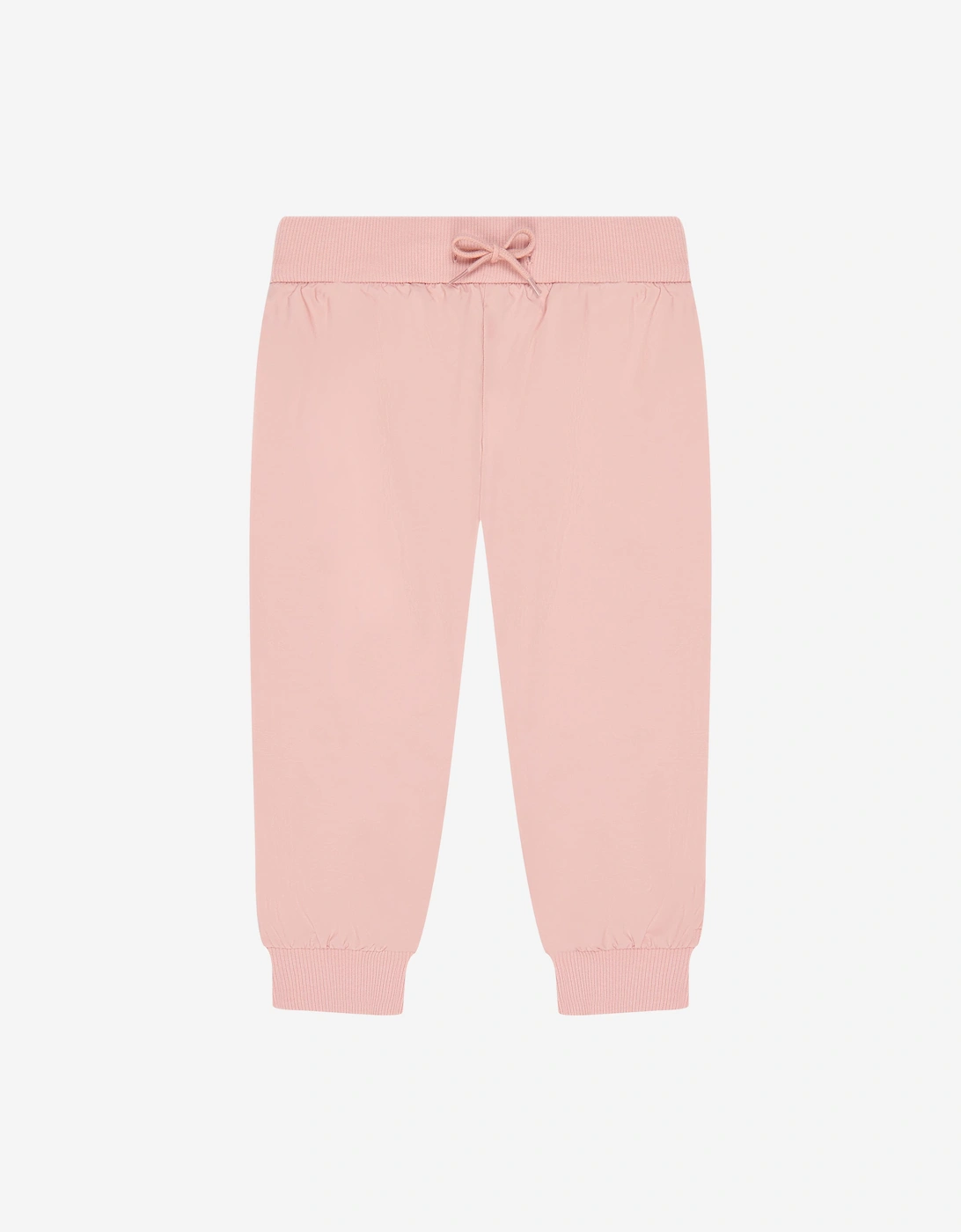 Enfant Girls Tracksuit