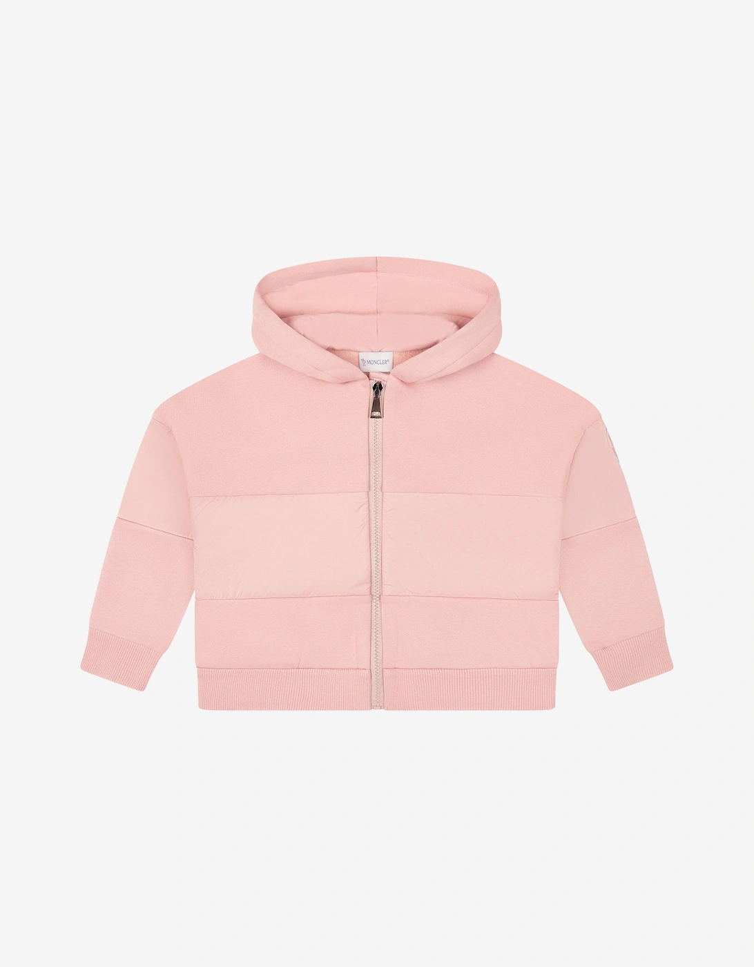 Enfant Girls Tracksuit