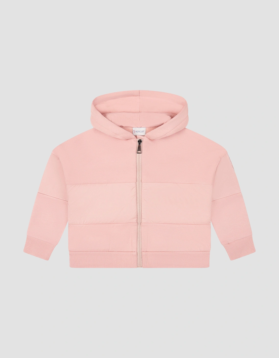 Enfant Girls Tracksuit