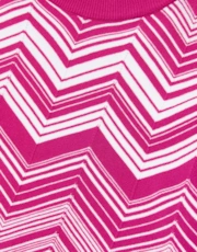 Thumbnail 4 of 5