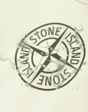 Thumbnail 4 of 4