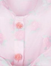 Thumbnail 6 of 6