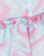 Thumbnail 4 of 6