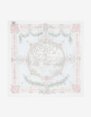 Thumbnail 4 of 5